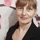 Людмила, 56 лет