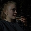 Александра, 22 года
