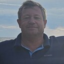 Михаил, 51 год