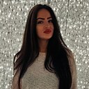 Юлия, 40 лет