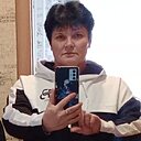 Наталья, 51 год
