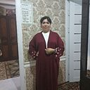Zebo, 35 лет