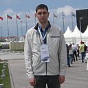 Виталий, 42 года