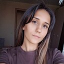 Анна, 22 года