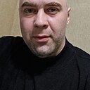 Дмитрий, 34 года