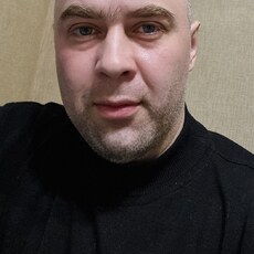 Фотография мужчины Дмитрий, 34 года из г. Барнаул