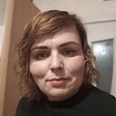 Анна, 40 лет