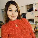 Алсу, 37 лет