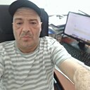 Амин, 47 лет