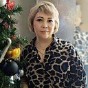 Ильмира, 49 лет