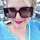 Лена, 53 года