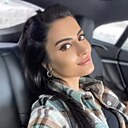 Амина, 19 лет