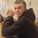 Толик, 30 лет