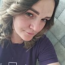Lala, 33 года