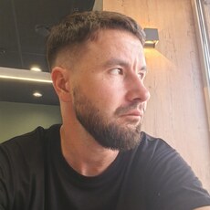 Фотография мужчины Денис, 35 лет из г. Тимашевск