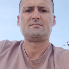Фотография мужчины Рахим, 38 лет из г. Барнаул
