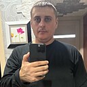 Дмитрий, 37 лет