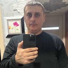 Фотография мужчины Дмитрий, 37 лет из г. Бийск