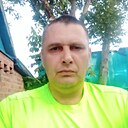 Сергей, 43 года