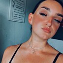 Алина, 25 лет