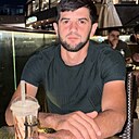 Нурик, 27 лет