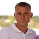 Василий, 34 года