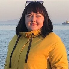 Фотография девушки Юлия, 38 лет из г. Ставрополь