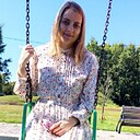 Яна, 30 лет