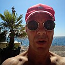 Эдуард, 52 года