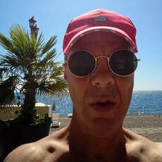 Фотография мужчины Эдуард, 52 года из г. Киров