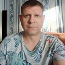 Алексей, 41 год