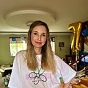 Валя, 40 лет
