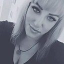 Alexandra, 32 года