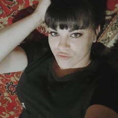 Фотография девушки Гюнуль, 31 год из г. Вольск