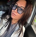 Арина, 36 лет