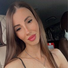 Фотография девушки Юлия, 34 года из г. Нижневартовск