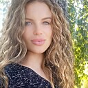 Katya, 30 лет