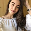 Нино, 35 лет