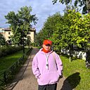 Лидия, 65 лет
