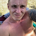 Роман, 38 лет