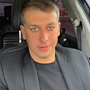 Алексей, 38 лет