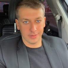 Фотография мужчины Алексей, 38 лет из г. Харьков