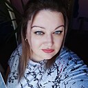 Кристина, 34 года