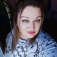 Фотография девушки Кристина, 34 года из г. Пятигорск