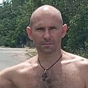 Николай, 39 лет