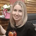 Ирина, 39 лет