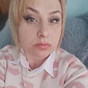 Елена, 40 лет