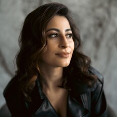Фотография девушки Елена, 35 лет из г. Екатеринбург
