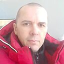 Денис, 48 лет
