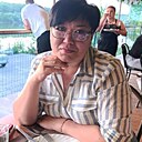Александра, 43 года